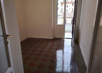 Camera da letto - Quadrilocale piazza Firenze, 4, Milano - foto 29