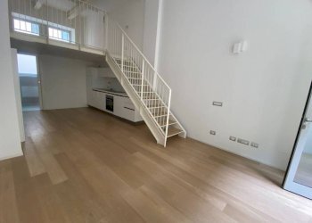 Cucina - Two-room apartment via Andrea Solari, 6, Milano - photo 6