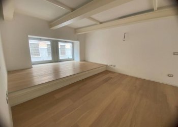 Interno non residenziale - Two-room apartment via Andrea Solari, 6, Milano - photo 13