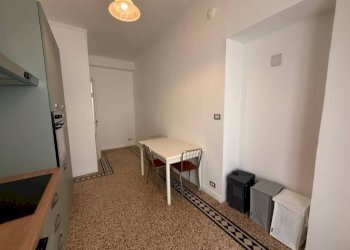 Cucina - Four-room apartment via Pasquale Paoli, 40, Torino (neighborhood Lingotto) - photo 6