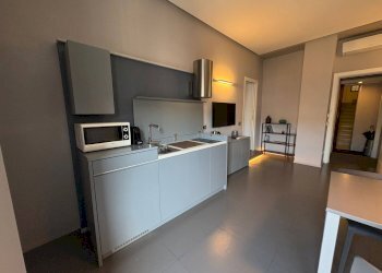 Foto 4 - Two-room apartment Via Giambattista Pergolesi, Napoli - photo 4