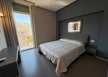 Foto 5 - Two-room apartment Via Giambattista Pergolesi, Napoli - photo 5