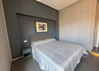 Foto 6 - Two-room apartment Via Giambattista Pergolesi, Napoli - photo 6