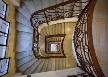 Foto 9 - Two-room apartment Via Giambattista Pergolesi, Napoli - photo 9