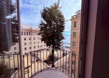 Foto 10 - Two-room apartment Via Giambattista Pergolesi, Napoli - photo 10
