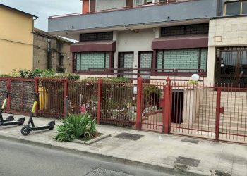Foto 1 - Ufficio Via Giovanni Soriano, Acerra - foto 1