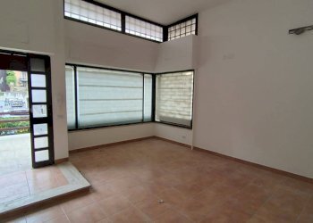 Foto 5 - Ufficio Via Giovanni Soriano, Acerra - foto 5