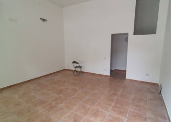 Foto 6 - Ufficio Via Giovanni Soriano, Acerra - foto 6