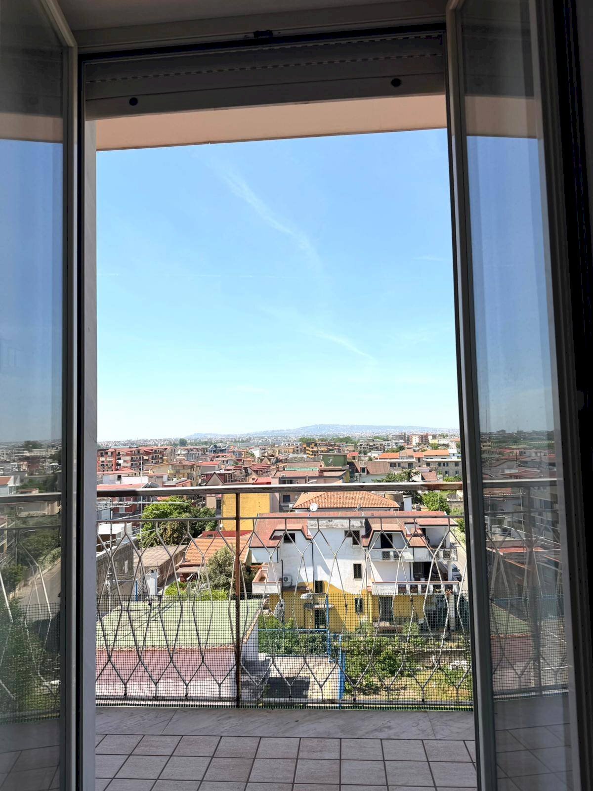 Foto 1 - Three-room apartment Via Brindisi
 
1, Acerra - photo 1