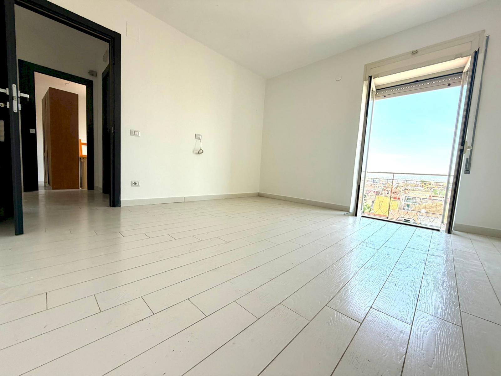 Foto 2 - Three-room apartment Via Brindisi
1, Acerra - photo 2