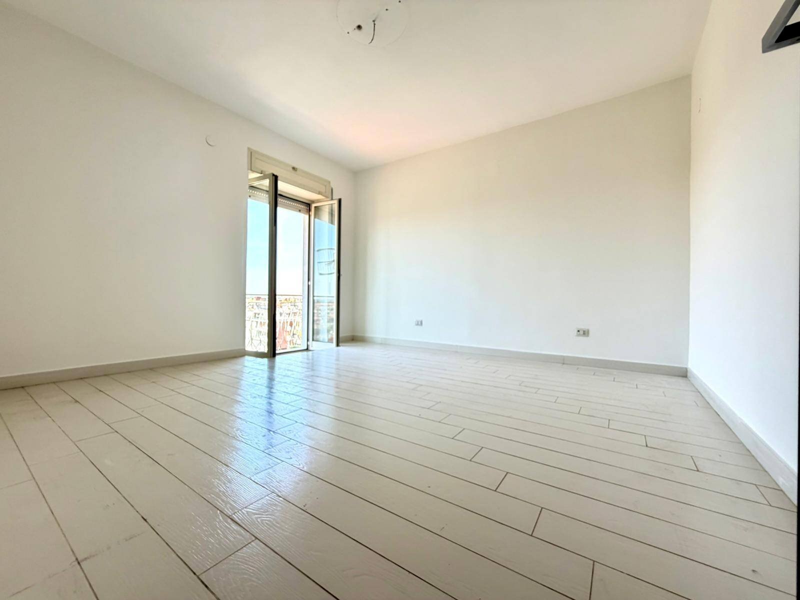 Foto 3 - Three-room apartment Via Brindisi
1, Acerra - photo 3