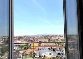 Foto 1 - Three-room apartment Via Brindisi
 
1, Acerra - photo 1