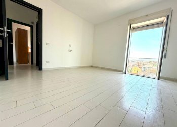 Foto 2 - Three-room apartment Via Brindisi
 
1, Acerra - photo 2