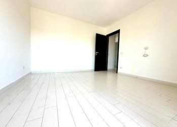 Foto 4 - Three-room apartment Via Brindisi
 
1, Acerra - photo 4
