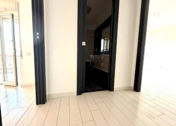 Foto 5 - Three-room apartment Via Brindisi
 
1, Acerra - photo 5