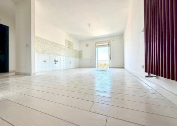 Foto 6 - Three-room apartment Via Brindisi
 
1, Acerra - photo 6