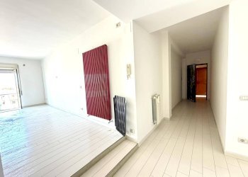 Foto 7 - Three-room apartment Via Brindisi
 
1, Acerra - photo 7