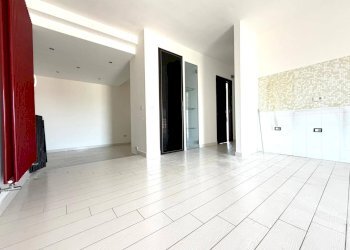 Foto 8 - Three-room apartment Via Brindisi
 
1, Acerra - photo 8
