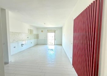 Foto 9 - Three-room apartment Via Brindisi
 
1, Acerra - photo 9