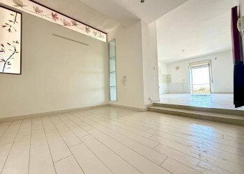 Foto 10 - Three-room apartment Via Brindisi
 
1, Acerra - photo 10