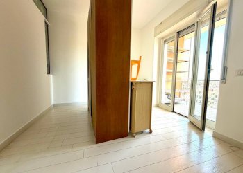 Foto 12 - Three-room apartment Via Brindisi
 
1, Acerra - photo 12