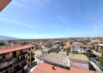 Foto 17 - Three-room apartment Via Brindisi
 
1, Acerra - photo 17