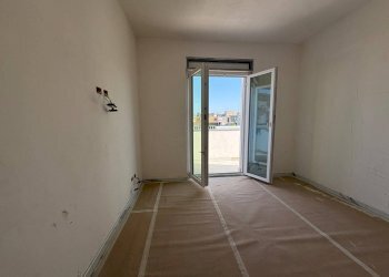 Foto 2 - Three-room apartment Via Giambattista Vico, Afragola - photo 2