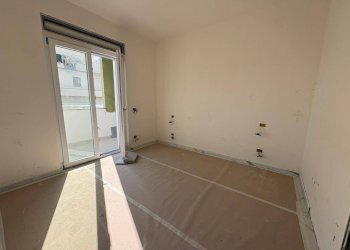 Foto 3 - Three-room apartment Via Giambattista Vico, Afragola - photo 3