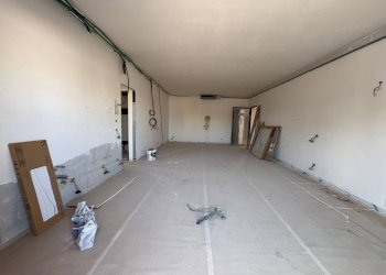 Foto 4 - Three-room apartment Via Giambattista Vico, Afragola - photo 4
