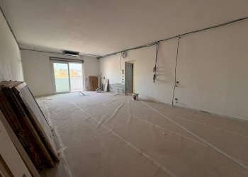 Foto 5 - Three-room apartment Via Giambattista Vico, Afragola - photo 5