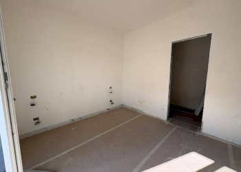Foto 7 - Three-room apartment Via Giambattista Vico, Afragola - photo 7