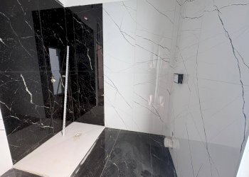 Foto 8 - Three-room apartment Via Giambattista Vico, Afragola - photo 8