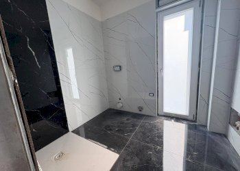 Foto 9 - Three-room apartment Via Giambattista Vico, Afragola - photo 9
