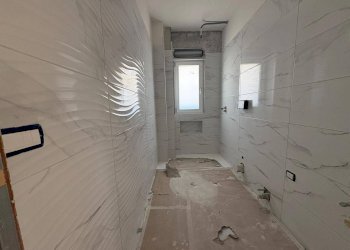 Foto 10 - Three-room apartment Via Giambattista Vico, Afragola - photo 10
