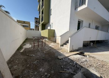 Foto 12 - Three-room apartment Via Giambattista Vico, Afragola - photo 12