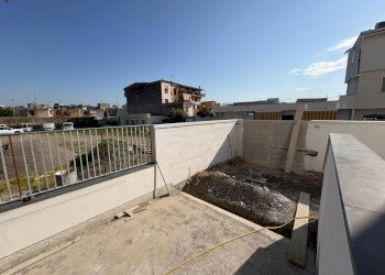 Foto 15 - Three-room apartment Via Giambattista Vico, Afragola - photo 15