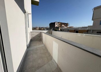 Foto 16 - Three-room apartment Via Giambattista Vico, Afragola - photo 16