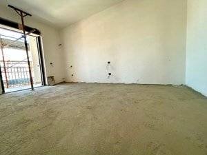 Foto 2 - Three-room apartment Via Giambattista Vico, Afragola - photo 2