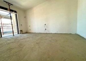 Foto 2 - Three-room apartment Via Giambattista Vico, Afragola - photo 2