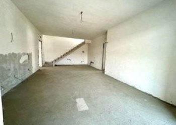 Foto 3 - Three-room apartment Via Giambattista Vico, Afragola - photo 3