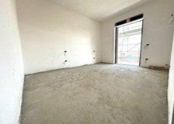 Foto 4 - Three-room apartment Via Giambattista Vico, Afragola - photo 4