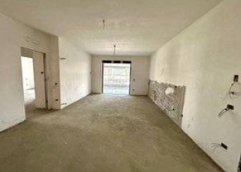 Foto 5 - Three-room apartment Via Giambattista Vico, Afragola - photo 5
