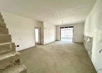 Foto 6 - Three-room apartment Via Giambattista Vico, Afragola - photo 6