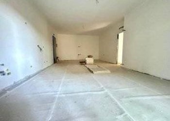 Foto 7 - Three-room apartment Via Giambattista Vico, Afragola - photo 7
