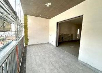 Foto 8 - Three-room apartment Via Giambattista Vico, Afragola - photo 8