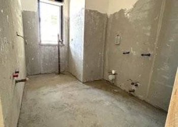 Foto 9 - Three-room apartment Via Giambattista Vico, Afragola - photo 9