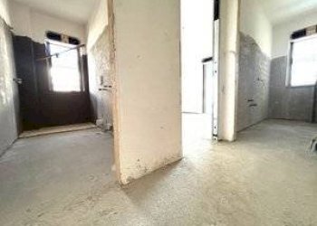 Foto 11 - Three-room apartment Via Giambattista Vico, Afragola - photo 11