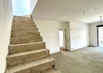 Foto 12 - Three-room apartment Via Giambattista Vico, Afragola - photo 12