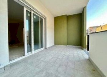 Foto 13 - Three-room apartment Via Giambattista Vico, Afragola - photo 13