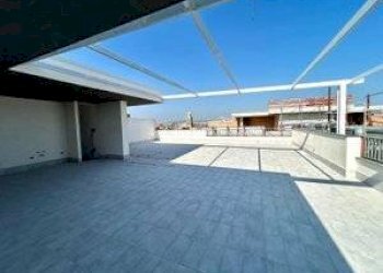 Foto 14 - Three-room apartment Via Giambattista Vico, Afragola - photo 14